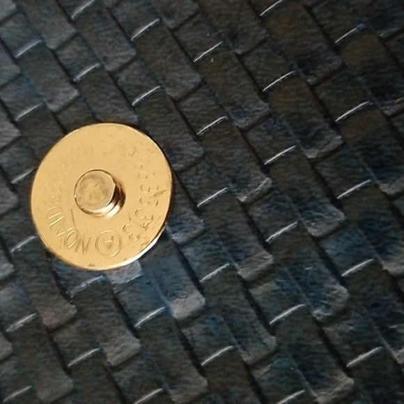 Backpack by Expression NYC - Picture 7 of 11